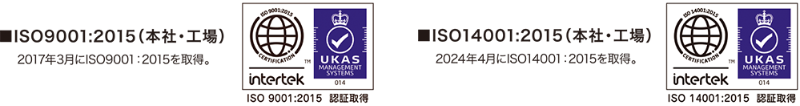 MSP_ISO9001_ISO14001