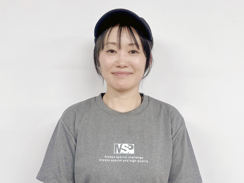 製造業務責任者