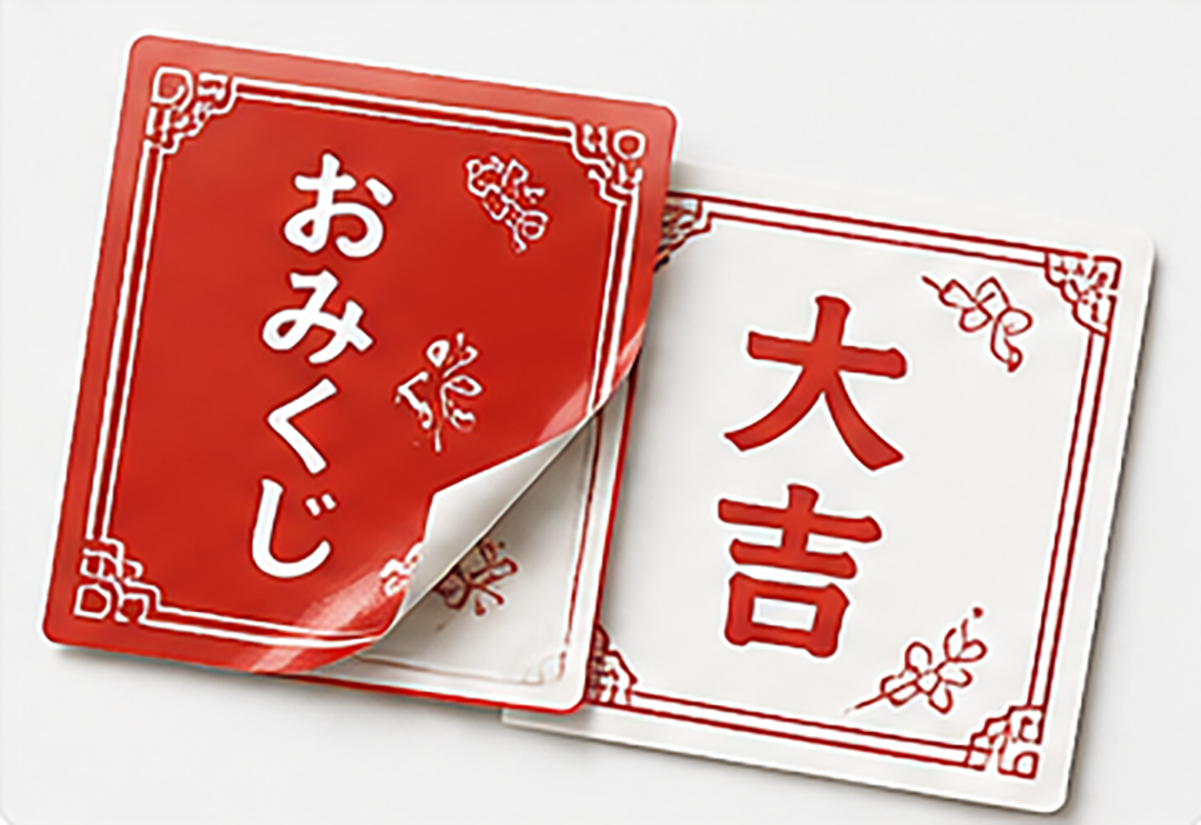 積層加工